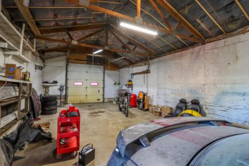 196 Main Street W, Elysian, MN 56028