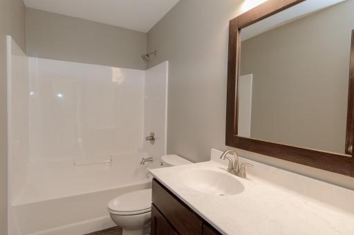 XXXX Chainview Drive NW, Alexandria, MN 56308