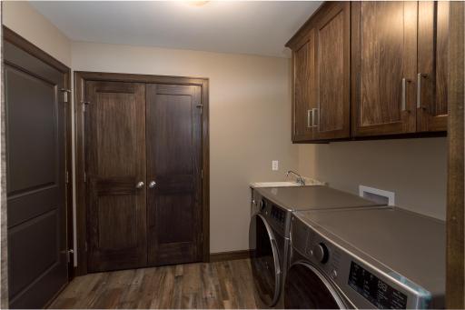 XXXX Chainview Drive NW, Alexandria, MN 56308