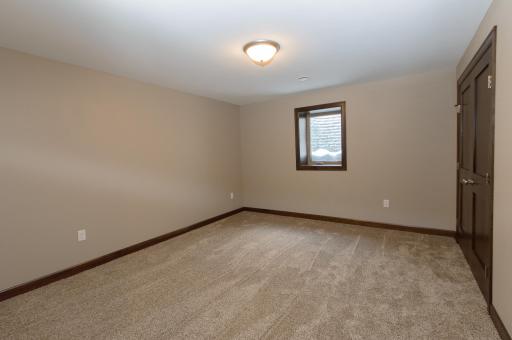 XXXX Chainview Drive NW, Alexandria, MN 56308