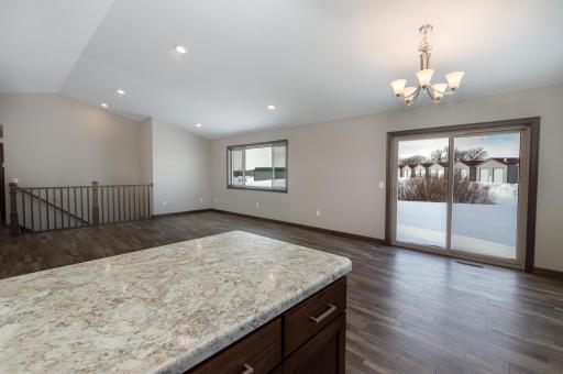 XXXX Chainview Drive NW, Alexandria, MN 56308