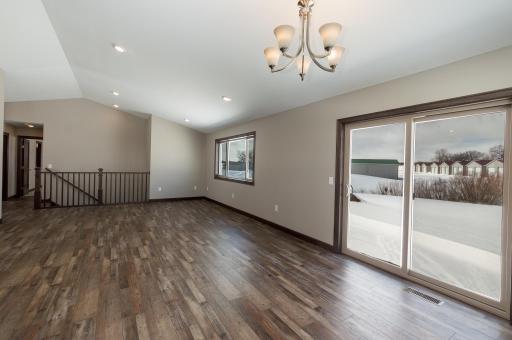 XXXX Chainview Drive NW, Alexandria, MN 56308