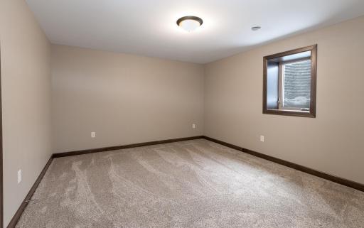 XXXX Chainview Drive NW, Alexandria, MN 56308