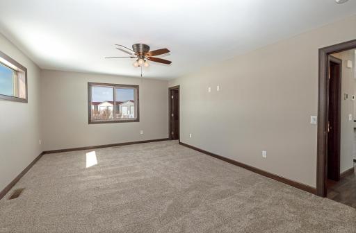 XXXX Chainview Drive NW, Alexandria, MN 56308