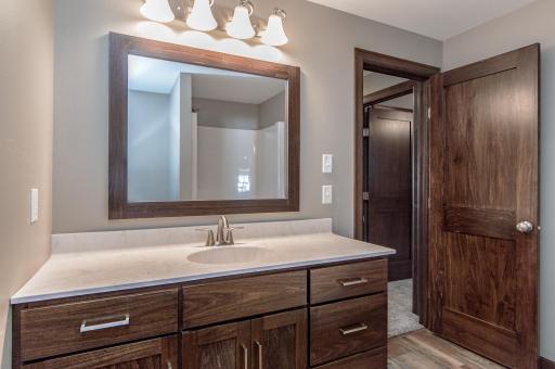 XXXX Chainview Drive NW, Alexandria, MN 56308