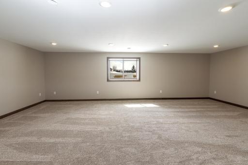 XXXX Chainview Drive NW, Alexandria, MN 56308