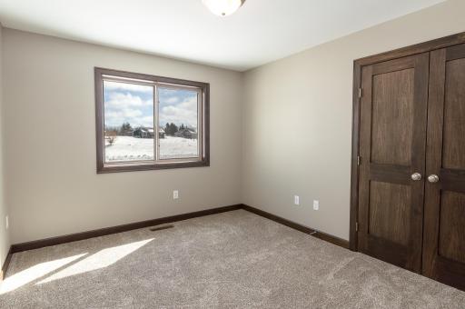 XXXX Chainview Drive NW, Alexandria, MN 56308