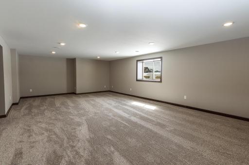 Finished lower level w- daylight windows_.jpg