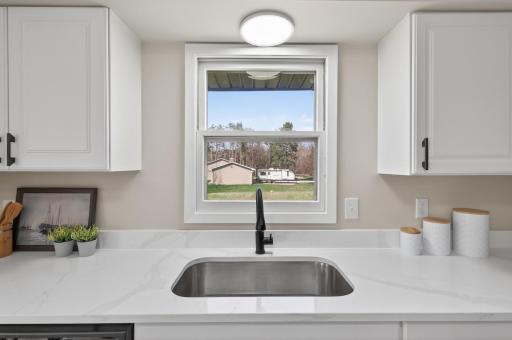 16640 Yttrium Street NW, Anoka, MN 55303