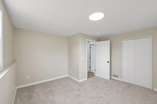 16640 Yttrium Street NW, Anoka, MN 55303