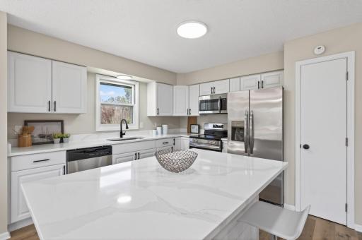 16640 Yttrium Street NW, Anoka, MN 55303