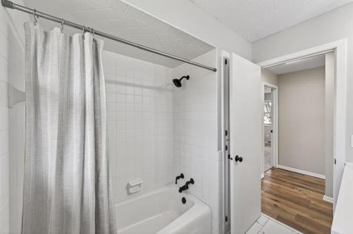 16640 Yttrium Street NW, Anoka, MN 55303