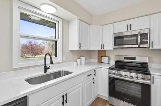 16640 Yttrium Street NW, Anoka, MN 55303