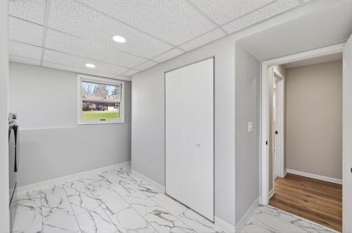 16640 Yttrium Street NW, Anoka, MN 55303