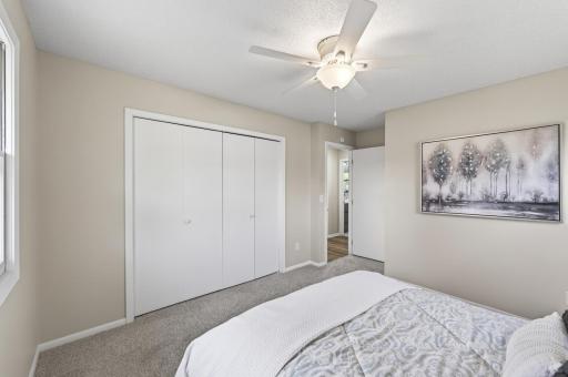 16640 Yttrium Street NW, Anoka, MN 55303