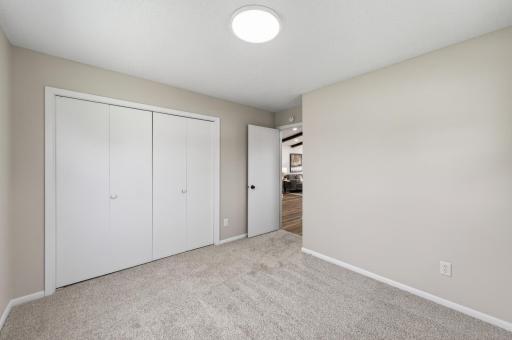 16640 Yttrium Street NW, Anoka, MN 55303