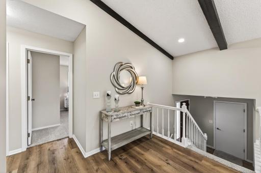 16640 Yttrium Street NW, Anoka, MN 55303
