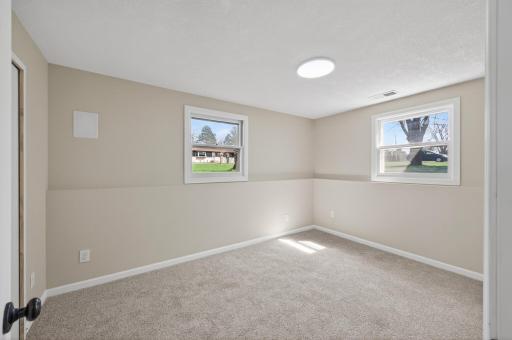 16640 Yttrium Street NW, Anoka, MN 55303