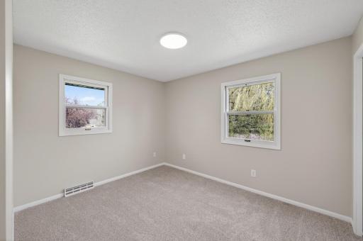 16640 Yttrium Street NW, Anoka, MN 55303