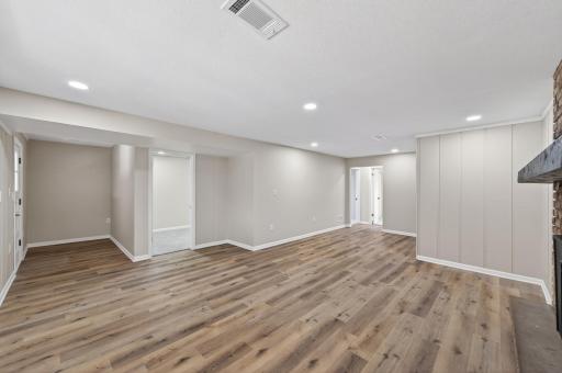 16640 Yttrium Street NW, Anoka, MN 55303