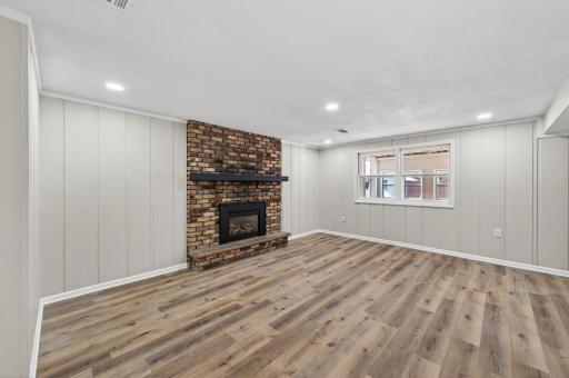 16640 Yttrium Street NW, Anoka, MN 55303