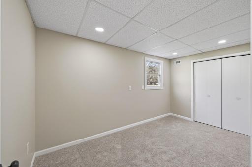 16640 Yttrium Street NW, Anoka, MN 55303