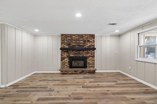 16640 Yttrium Street NW, Anoka, MN 55303