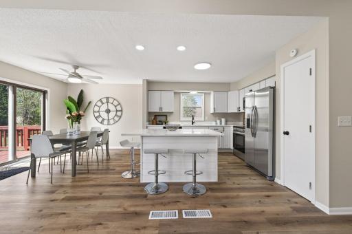 16640 Yttrium Street NW, Anoka, MN 55303