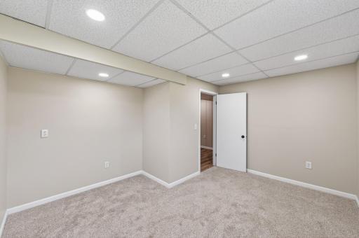 16640 Yttrium Street NW, Anoka, MN 55303