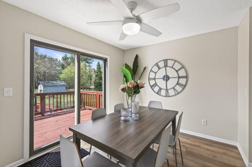 16640 Yttrium Street NW, Anoka, MN 55303
