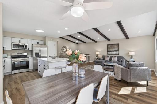 16640 Yttrium Street NW, Anoka, MN 55303