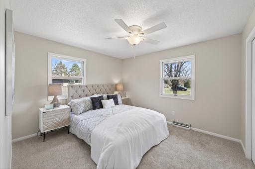 16640 Yttrium Street NW, Anoka, MN 55303