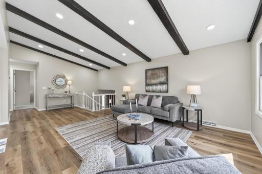 16640 Yttrium Street NW, Anoka, MN 55303