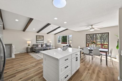 16640 Yttrium Street NW, Anoka, MN 55303