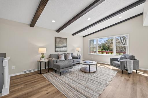 16640 Yttrium Street NW, Anoka, MN 55303