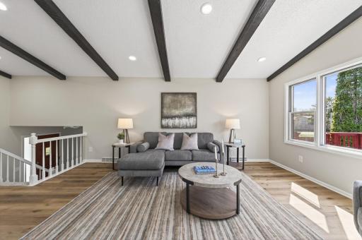 16640 Yttrium Street NW, Anoka, MN 55303