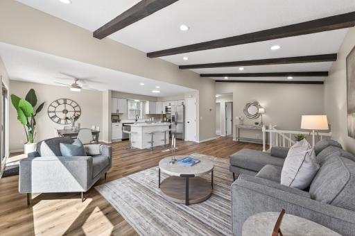 16640 Yttrium Street NW, Anoka, MN 55303