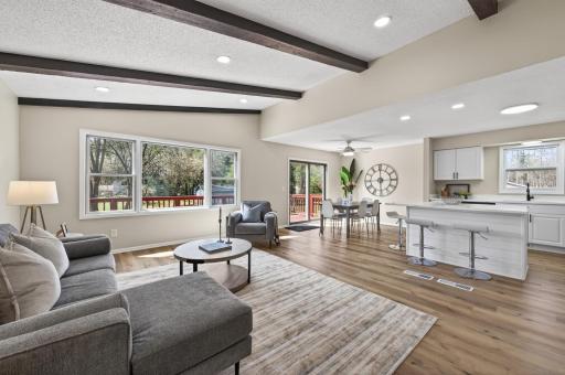 16640 Yttrium Street NW, Anoka, MN 55303
