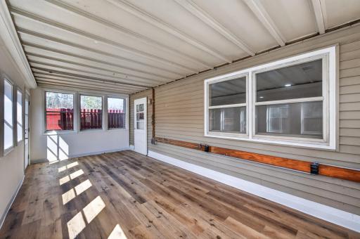 16640 Yttrium Street NW, Anoka, MN 55303