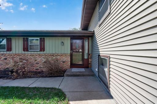 16640 Yttrium Street NW, Anoka, MN 55303