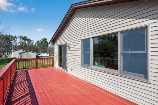 16640 Yttrium Street NW, Anoka, MN 55303