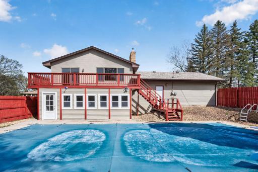 16640 Yttrium Street NW, Anoka, MN 55303