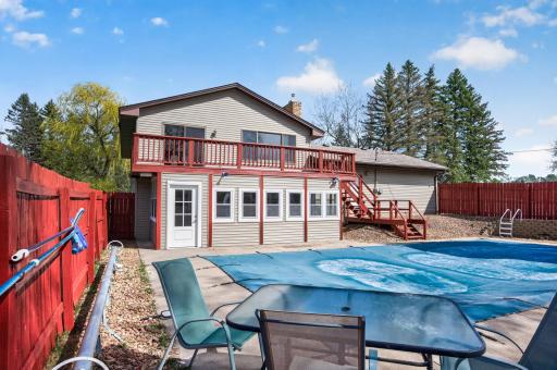 16640 Yttrium Street NW, Anoka, MN 55303