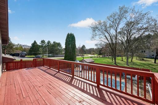 16640 Yttrium Street NW, Anoka, MN 55303