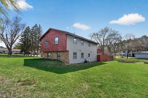 16640 Yttrium Street NW, Anoka, MN 55303