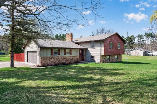 16640 Yttrium Street NW, Anoka, MN 55303
