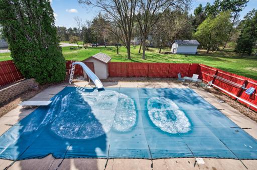 16640 Yttrium Street NW, Anoka, MN 55303