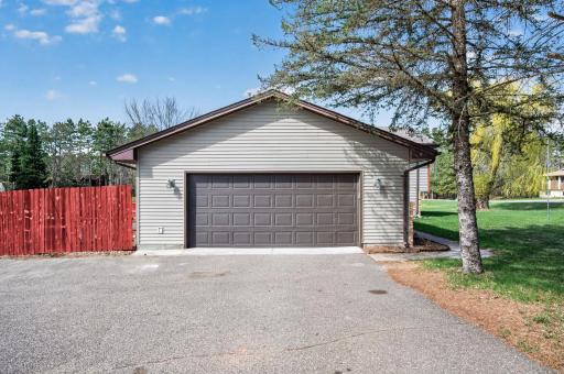 16640 Yttrium Street NW, Anoka, MN 55303