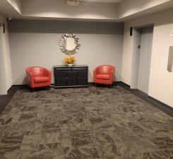 350 Saint Peter Street, 503, Saint Paul, MN 55102
