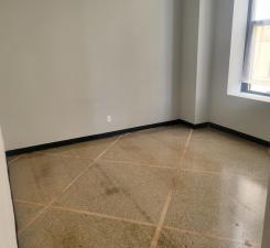 350 Saint Peter Street, 503, Saint Paul, MN 55102